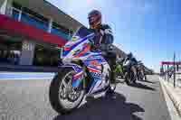 May-2023;motorbikes;no-limits;peter-wileman-photography;portimao;portugal;trackday-digital-images